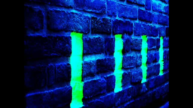 Dark Ambient Orchestra - The Dark Side of the Room Part 6
