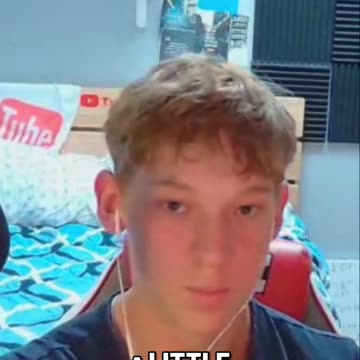 Freedom to Create: Embracing Versatility in Content