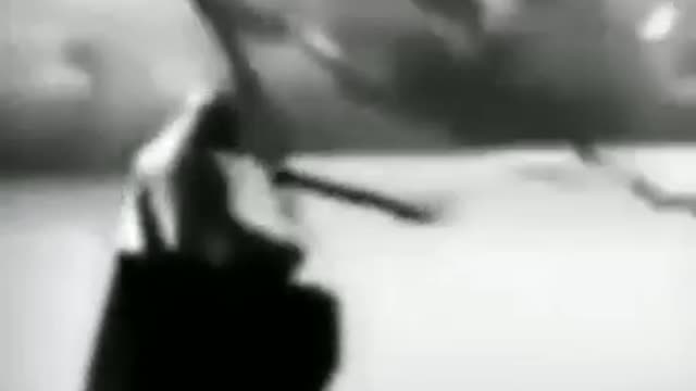 1950 Technology