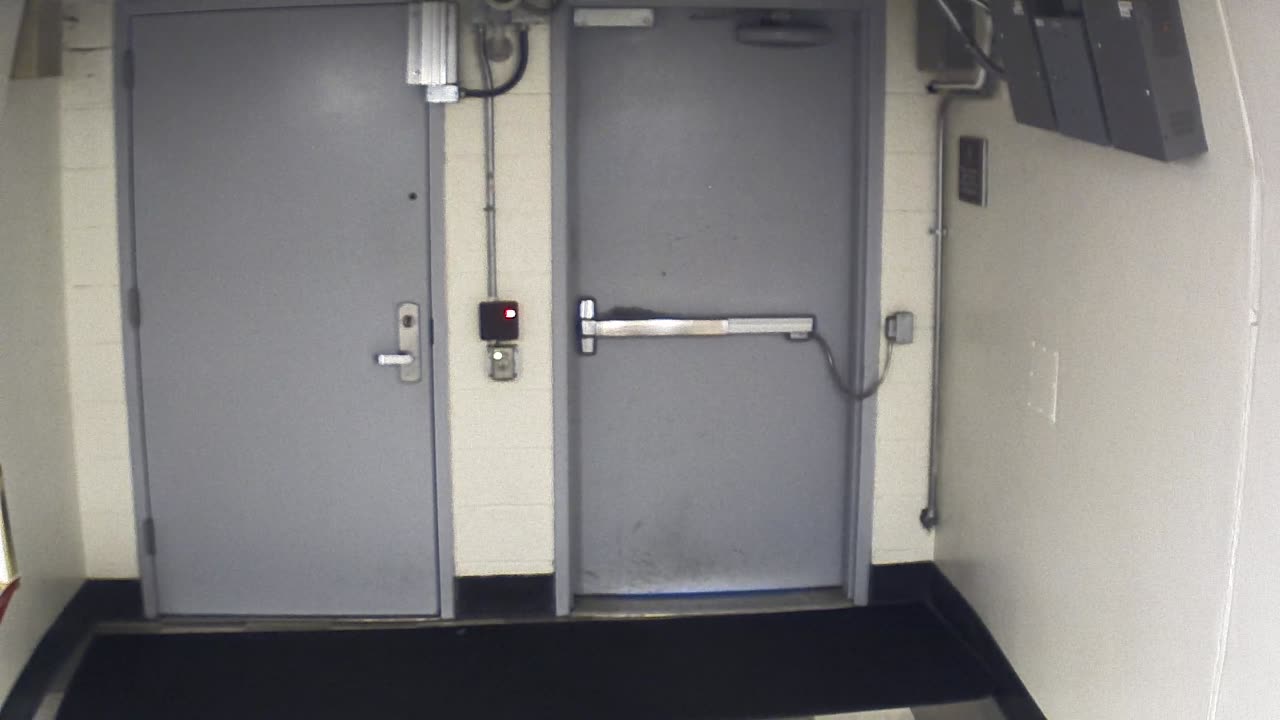 6021EHUGGAScreeningSiteHOBSide_2021-01-06_05h01min25s853ms.mp4