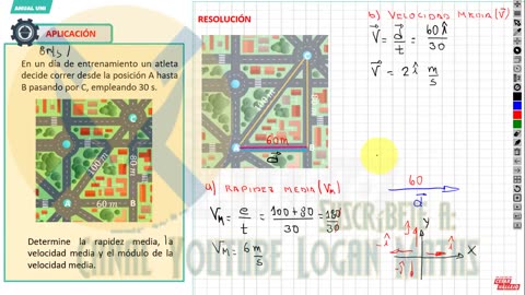 ANUAL VALLEJO 2023 | Semana 02 | Física | Lenguaje