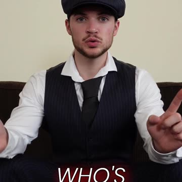 Does Left Or Right Really Matter? Not Really.