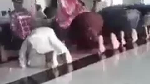 #funny video # most_popular# funnypost# bengali