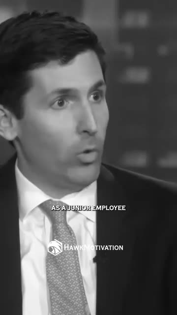 The food industry involvement in the food research- Casey Means & Dr. Phil