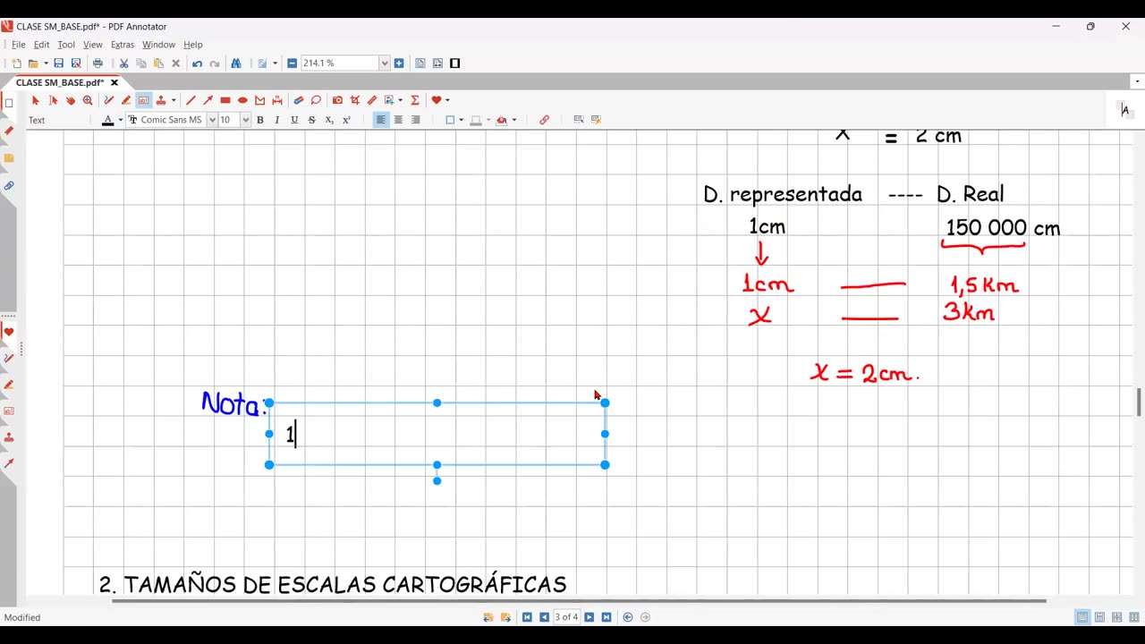 SEMESTRAL ADUNI 2024 | Semana 01 | Álgebra | Geografía | Economía