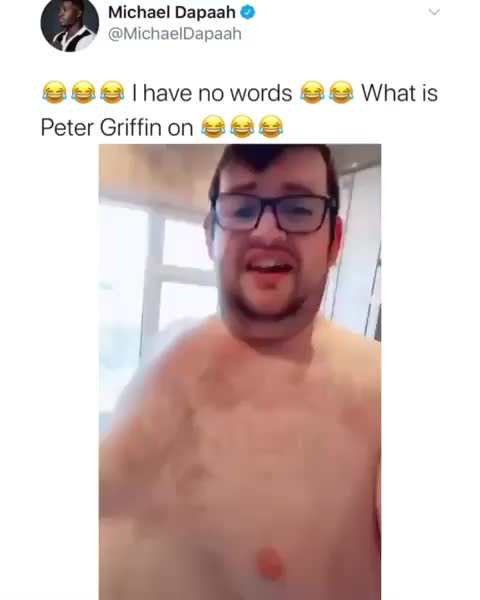 😁😂😂😂I can't