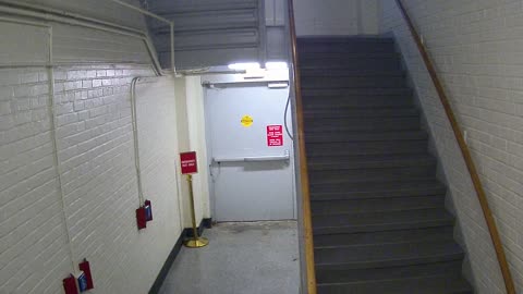 3872FHOB01Stair8_2021-01-06_07h27min33s810ms.mp4