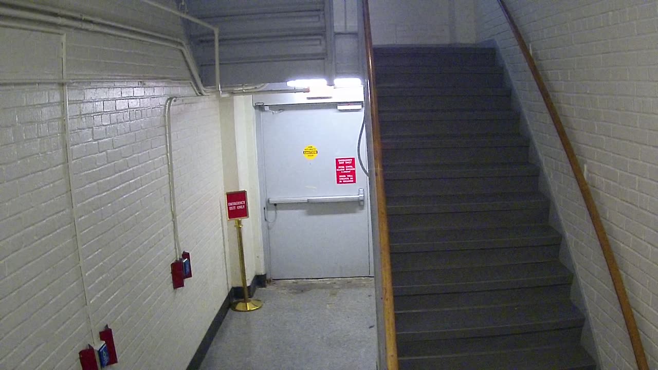 3872FHOB01Stair8_2021-01-06_07h27min33s810ms.mp4