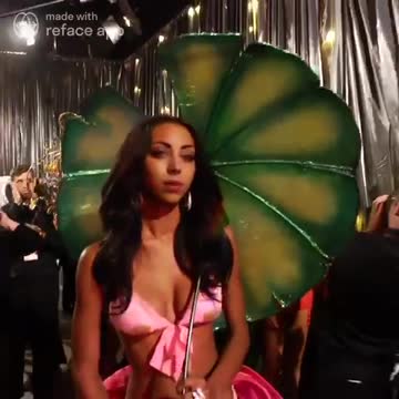 The Ultimate Woman Montage! 🔥