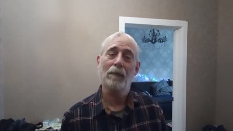 Interview with USA to Russia Defector