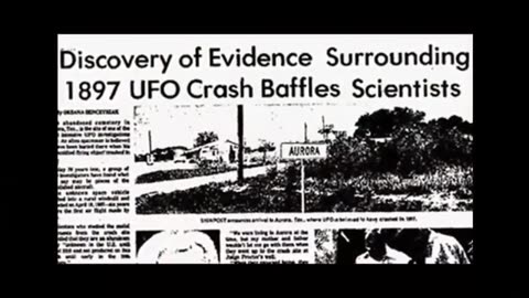 PROOF That Aliens Visited Earth⁉️