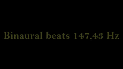 binaural_beats_147.43hz