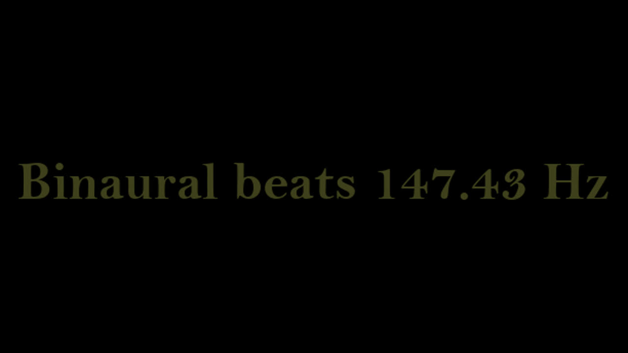 binaural_beats_147.43hz