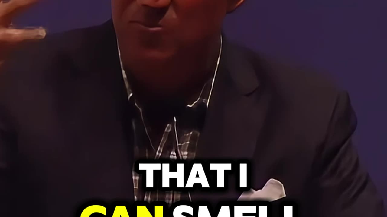Pt 6 Tucker Carlson at the RNC 2024. Tucker talks about JD Vance. #news #politics #jdvance