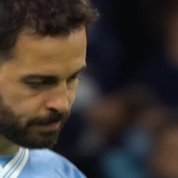 Epic Penalty Moment 🤯