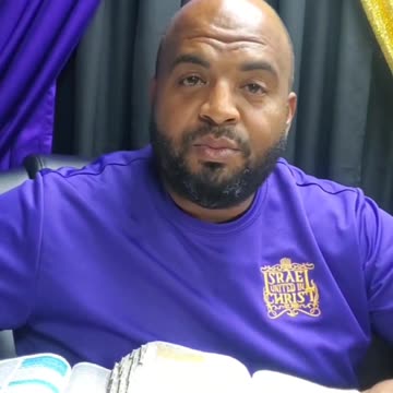 Why YOU🫵🏾Should Leave the Christian✝Church‼️They Don't Teach You Who Your Enemies Are❌🚩Red Flag