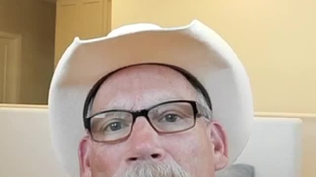 The Watchmen Way 9/13/2021