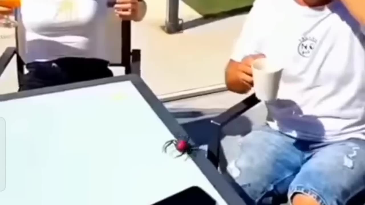 Funny Fails -- Funny Video -- #funny #funnyfails #viral #shorts #trending