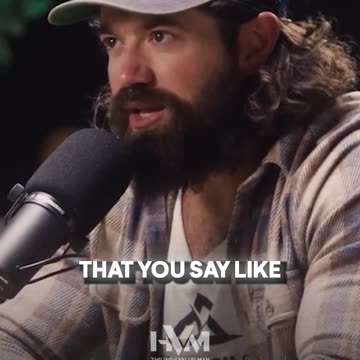 Alex Hormozi & Chris Williamson on Why Success Demands Hard Work