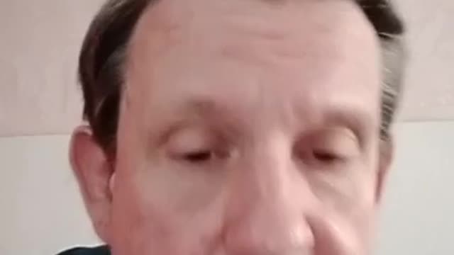 Part 5, seven headed ten horned beast (Rev 13:1-2)-new