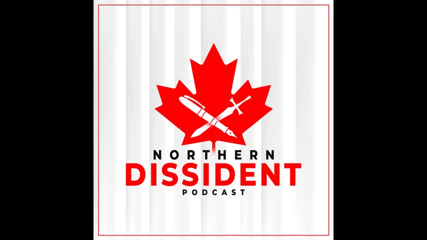 Episode #5 - The Conservative Party of Quebec : The Good the Bad and the Ugly
