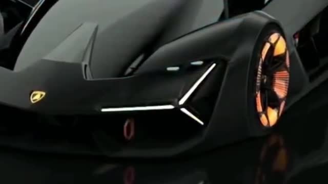 Lamborghini Sian FKP 37, Lamborghini, Lamborghini song, ACCELERATION, beautiful look, Italian car,