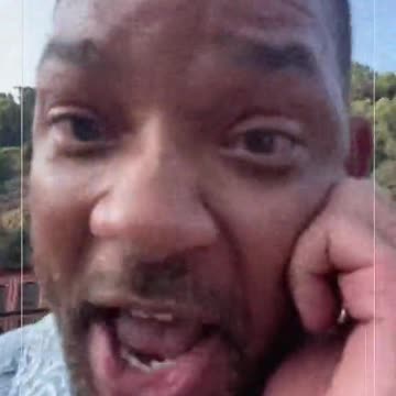 Will Smith trolls Tom Brady on Instagram after electric boat race