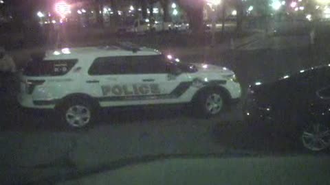 0784KIO00K23NJ-CNW_2021-01-05_05h40min01s347ms.mp4