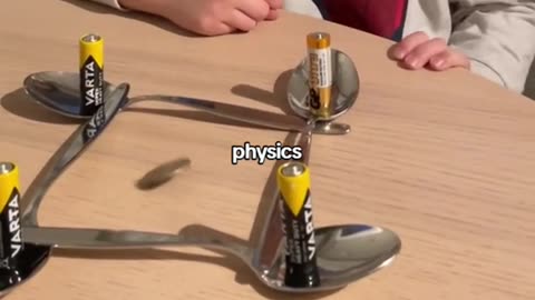 #physics #density #amazing #fyp #youtubeshorts #hotinthetrends #trendingtopicstoday #buzzvideo