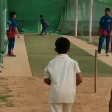 the little boy bowling talents status video #shorts #viral #ytshorts #youtubeshort #cricket #funny