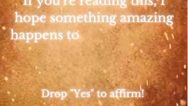 The secrets and law of attraction