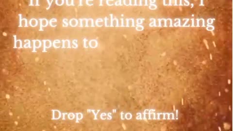 The secrets and law of attraction