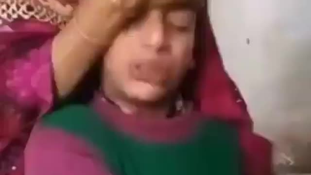 funny video