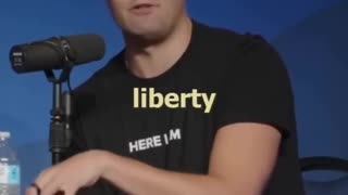 Charlie Kirk - Explains our Christian Foundation