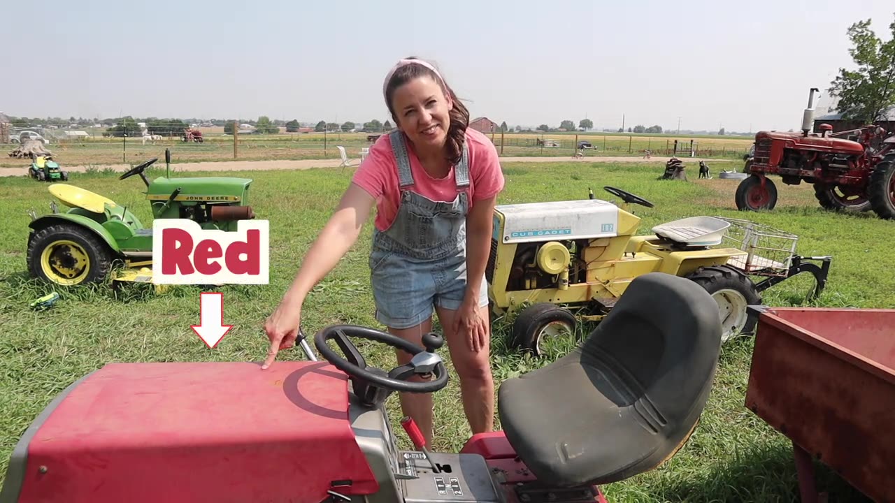 Ms Rachel, Blippi and Meekah Learn Vehicles - Wheels on the Bus - Kids Videos - Fire Truck Song