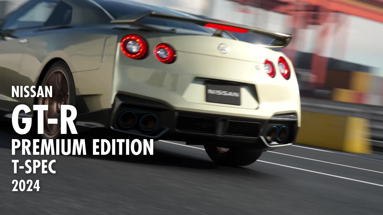 Gran Turismo 7 | October 1.52 Update | PS5 & PS VR2 Games