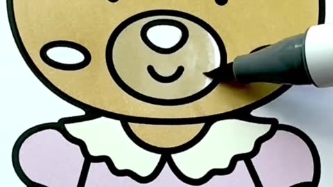 📚🖍️ Coloring Book Adventures: A Creative Escape for All Ages! 🎨✨