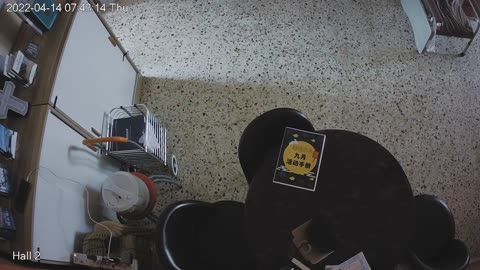 hallmid midnight 20220414