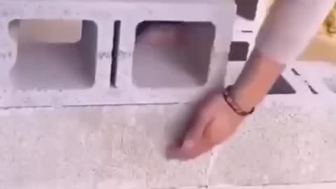 Lifehack great outdoor bench idea