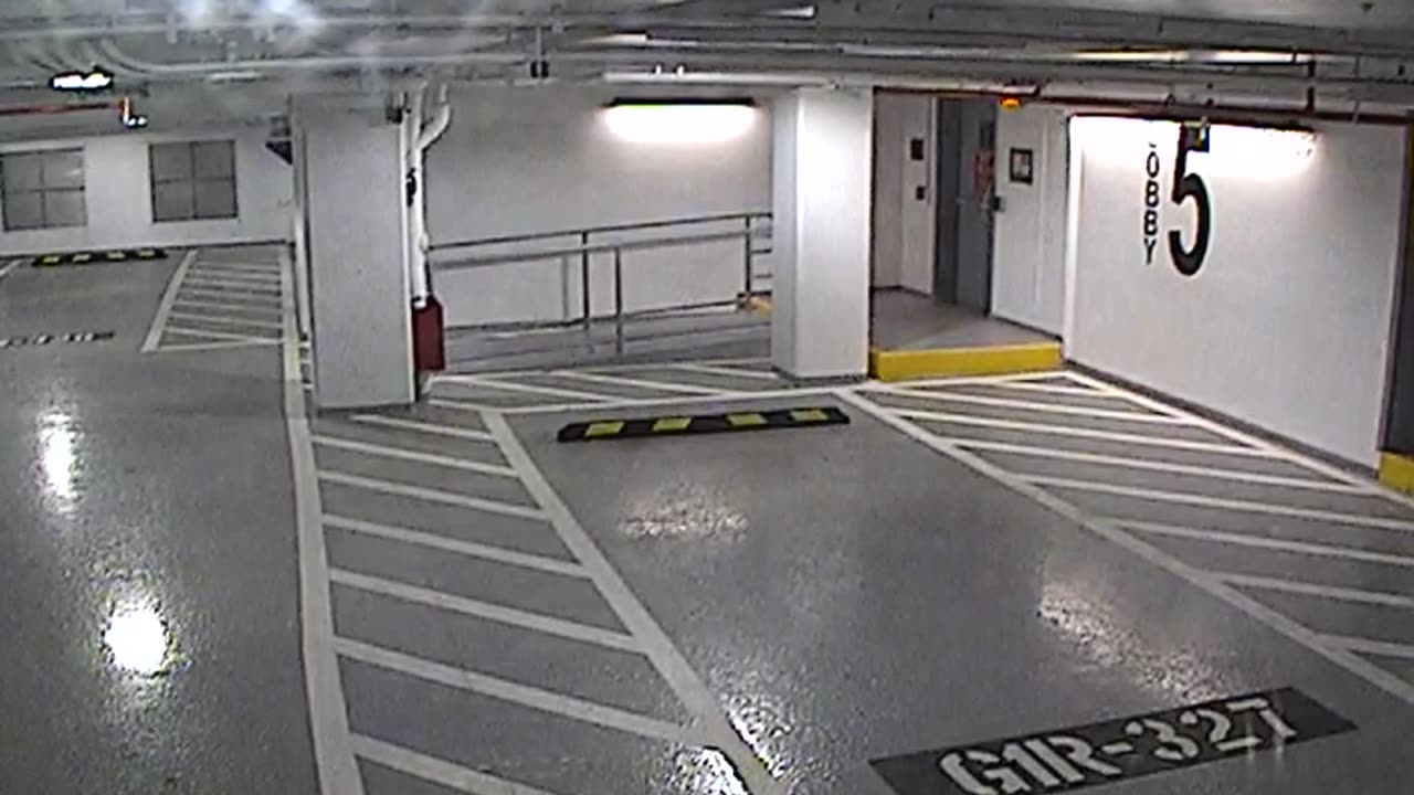 6036RHOBG1G105BNorthLobby_2021-01-06_18h40min02s177ms.mp4