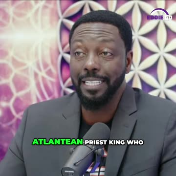 Mind-Blowing 🚀 Civilizations You've Never Heard Of! 🌌