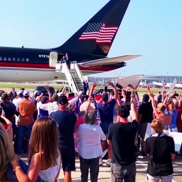 READY TO ROCK!!!😎🥳🥳🥳