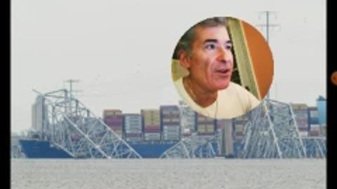 KHAZARIAN MAFIA'S APRIL 8TH PLAN TO DELETE 90% & ENSLAVE THE REST