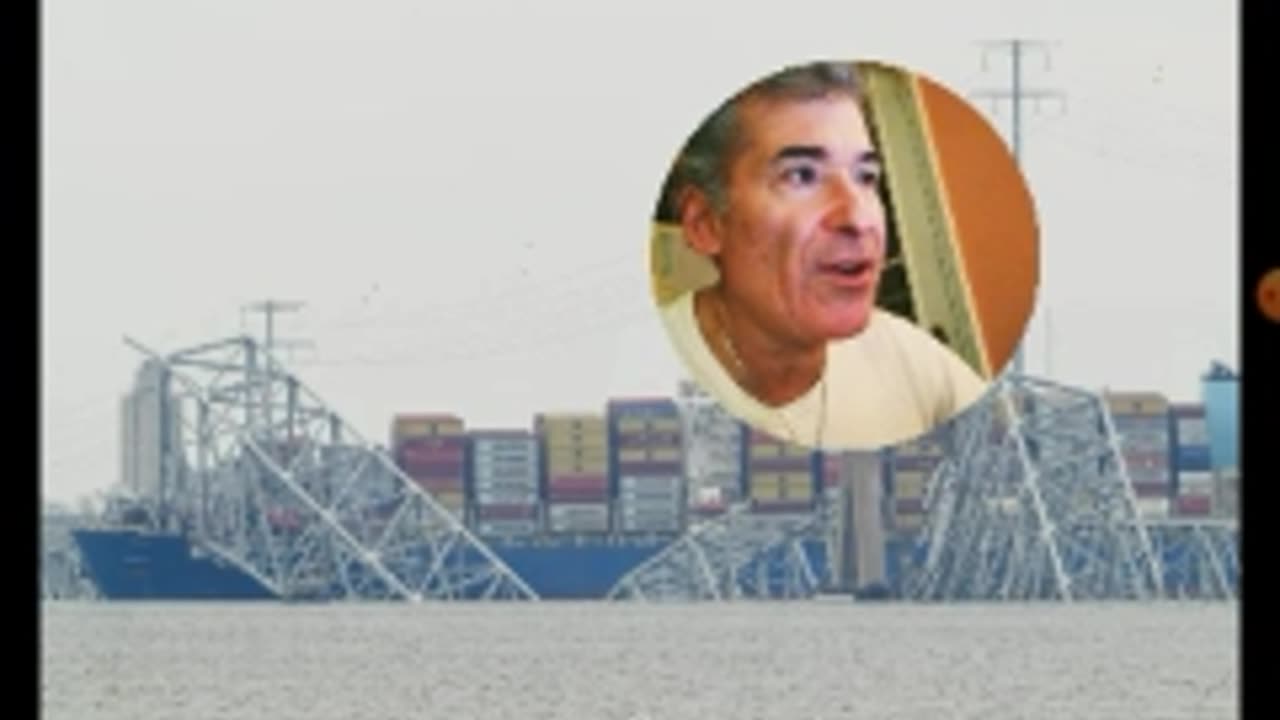 KHAZARIAN MAFIA'S APRIL 8TH PLAN TO DELETE 90% & ENSLAVE THE REST