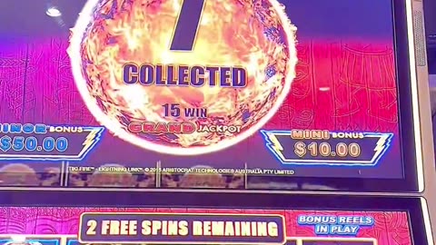 Reality Slots {by ‪@SlotSistah‬} Real Casino Slot Play With Real Results #slot #gambling #casino