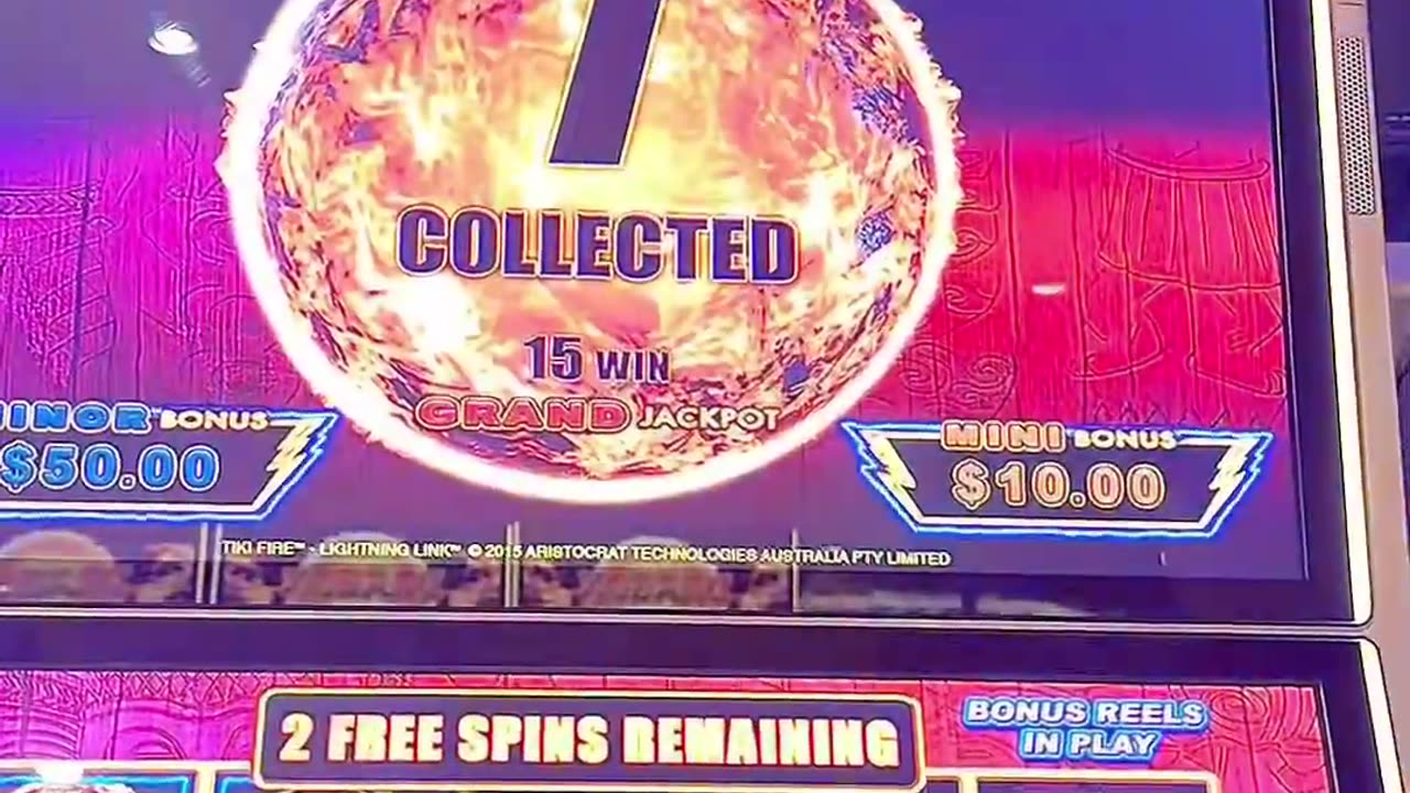 Reality Slots {by @SlotSistah} Real Casino Slot Play With Real Results #slot #gambling #casino