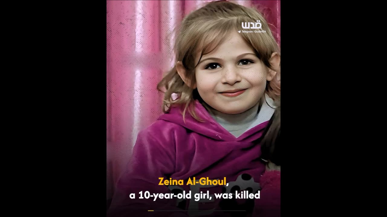 israel bombed a school (news report)