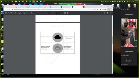 Week 2 Law for Mankind VLSA