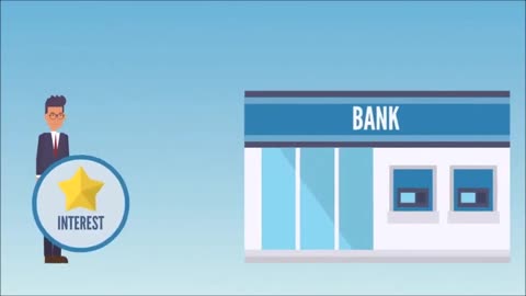 How Much will you retire with?