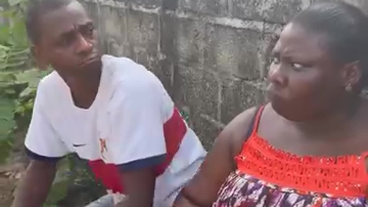 ድራማ ሰምበት ቁ.3